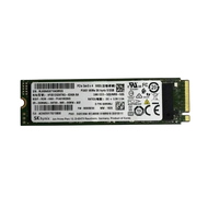 SK Hynix 512GB M.2 NVMe NGFF SSD 2280