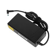 Green Cell PRO adaptér pro HP ZBook 15 G3 G4 G5 G6 Omen 15-bs092nf - kulatý konektor Green Cell PRO adaptér pro HP ZBook 15 G3 G4 G5 G6 Omen 15-bs092nf - kulatý konektor