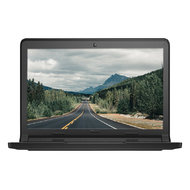 Dell Chromebook 11 3120