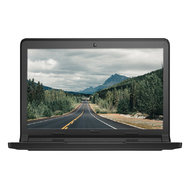 Dell Chromebook 3120