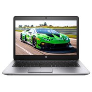 HP EliteBook 840 G2