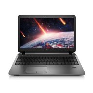 HP ProBook 455 G2
