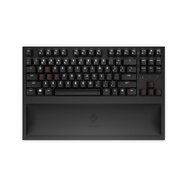Herní klávesnice HP wireless Gaming Keyboard UK