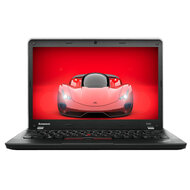 Lenovo ThinkPad Edge E330