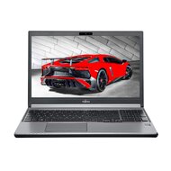 Fujitsu LifeBook E754