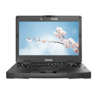 Getac S410