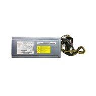 Fujitsu Zdroj Power Supply PSU 800W Model: CPB09-043A