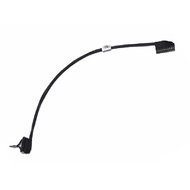 Kabel k baterii Dell Latitude E7470 E7270 - 049W6G