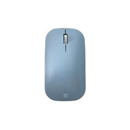 Microsoft 1679C Bluetooth Bezdrátová myš - Blue