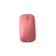Microsoft 1679C Bluetooth Bezdrátová myš - Orange