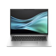 HP EliteBook 660 G11
