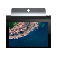 Lenovo Yoga Tab 3 10” (YT3-X50F)