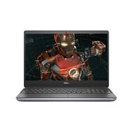 Dell Precision 7550