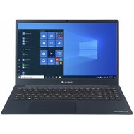 Toshiba Dynabook Satellite Pro C50-H-101