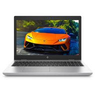 HP ProBook 650 G4