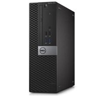 Dell OptiPlex 3046 SFF