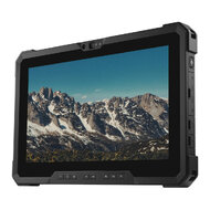 Dell Latitude 7220 Rugged Extreme Tablet