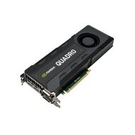 nVIDIA Quadro K5200 8GB