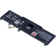 Baterie T6 Power WP03XL, M73466-002, M73466-005, M73466-006, M73468-002, M73468-005, N22347-005, WP03038XL, WP03051XL, M64304-171, M64304-1D1, M64304- Baterie T6 Power WP03XL, M73466-002, M73466-005, M73466-006, M73468-002, M73468-005, N22347-005, WP03038XL, WP03051XL, M64304-171, M64304-1D1, M64304-