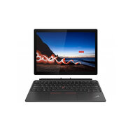 Lenovo ThinkPad X12 Detachable G1