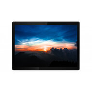 Lenovo ThinkPad X12 Detachable G1