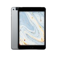 Apple iPad mini 4 128GB Wi-Fi + Cellular Space Gray