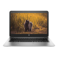 HP EliteBook Folio 1040 G3