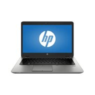 HP EliteBook 740 G1