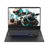 Lenovo IdeaPad Gaming 3 15ARH7