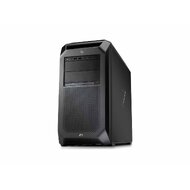 HP Z8 G4 Workstation