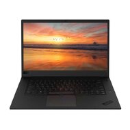 Lenovo ThinkPad P1