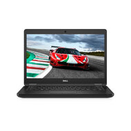 Dell Latitude 5480