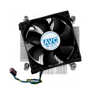 Lenovo CPU chladič, PN: 03T9513