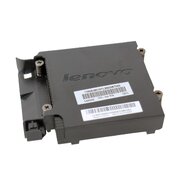 Lenovo CPU chladič, PN: 03T9901