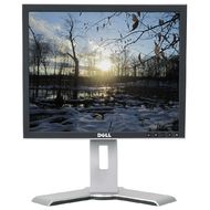 19" LCD monitory Dell 1907/1908 FP UltraSharp 4:3