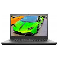 Lenovo ThinkPad T440s