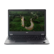 Fujitsu LifeBook U757