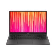 HP 250 G10 15,6 palců / Intel Core i3-1315U 1.20 GHz / 8 GB / 512 GB NVMe SSD / Černá HP 250 G10 15,6 palců / Intel Core i3-1315U 1.20 GHz / 8 GB / 512 GB NVMe SSD / Černá