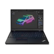 Lenovo ThinkPad P15s G1