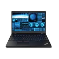 Lenovo ThinkPad P15s G1