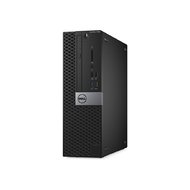 Dell OptiPlex 3040 SFF Intel Core i5 6500 / 8 GB RAM / 256 GB SSD / Windows 10 Prof./ kat. B