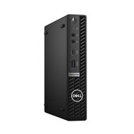 Dell OptiPlex 5080 Micro