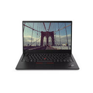 Lenovo ThinkPad X1 Carbon G8