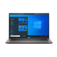 Dell Latitude 7420
