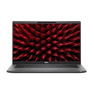 Dell Latitude 7420
