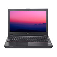 Fujitsu Celsius H780