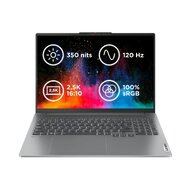 Lenovo IdeaPad Pro 5 16APH8