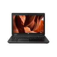 HP ZBook 15 G2 Mobile Workstation