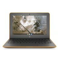 HP Chromebook 11A G6 EE