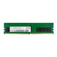 SK Hynix 16GB DDR4 PC23466 3200MHz DIMM ECC Registered